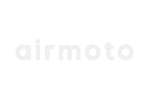 airmoto