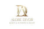 Alore Divor