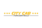 City Cab Funkzentrale