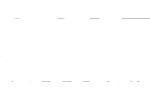 SOLE Pizzeria Aachen