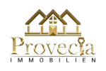 Provecta Immobilien Aachen