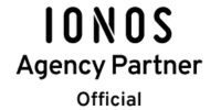 Ionos Angecy Partner Official FIX Digital