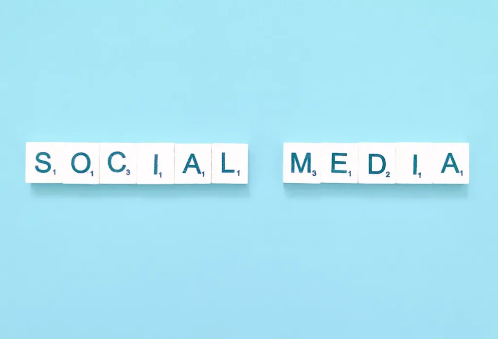 Erfolgreiches Social Media Marketing durch professionelle Agenturen