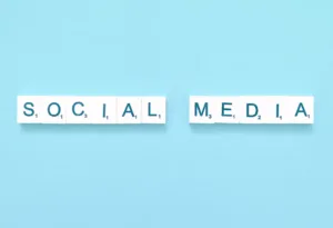 Erfolgreiches Social Media Marketing durch professionelle Agenturen