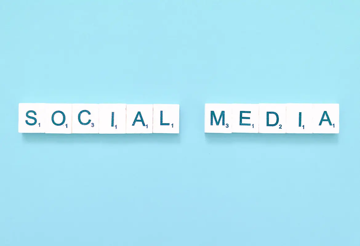 Erfolgreiches Social Media Marketing durch professionelle Agenturen